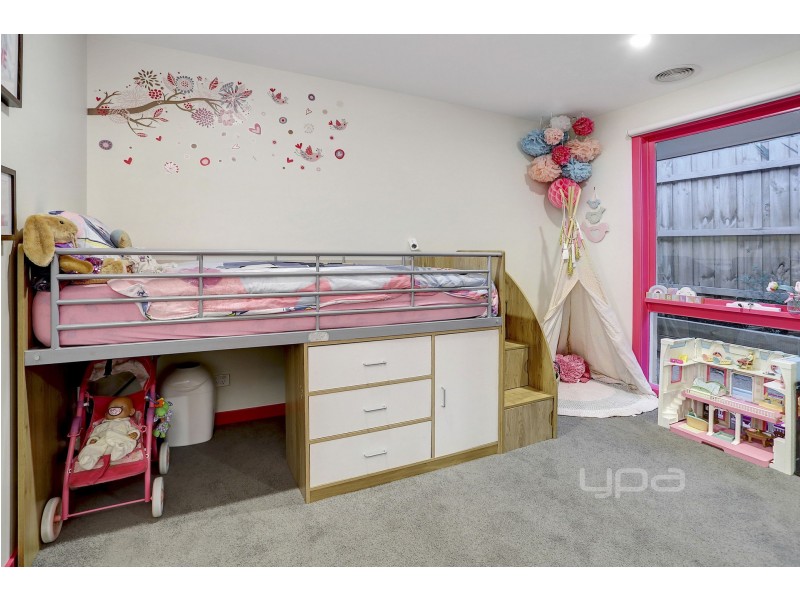 83  Leon Avenue, Rosebud VIC 3939