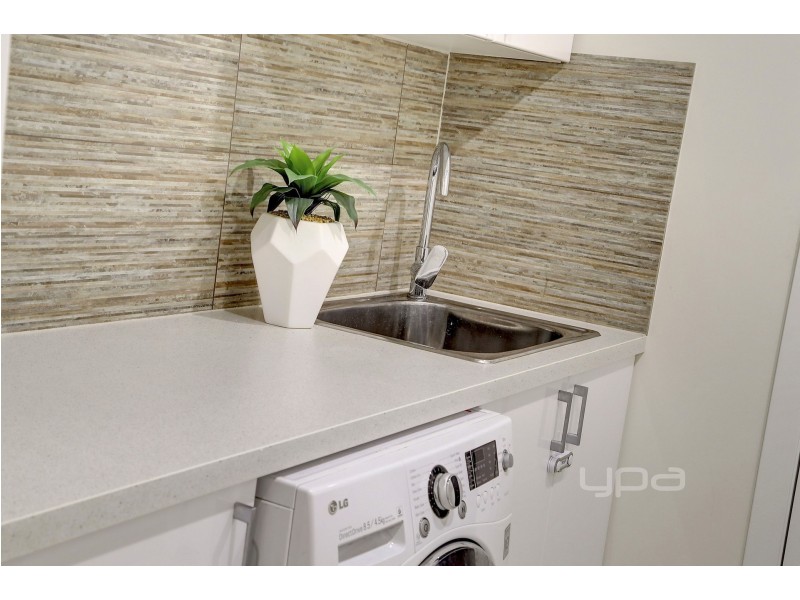 83  Leon Avenue, Rosebud VIC 3939