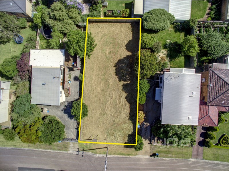 18 Charmaine Street, Dromana VIC 3936