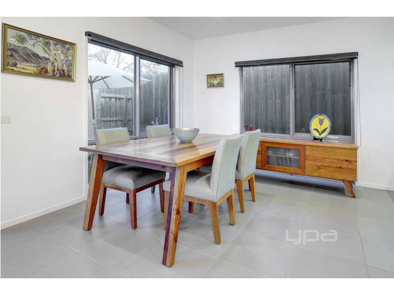 19 Parkmore Road, Rosebud VIC 3939