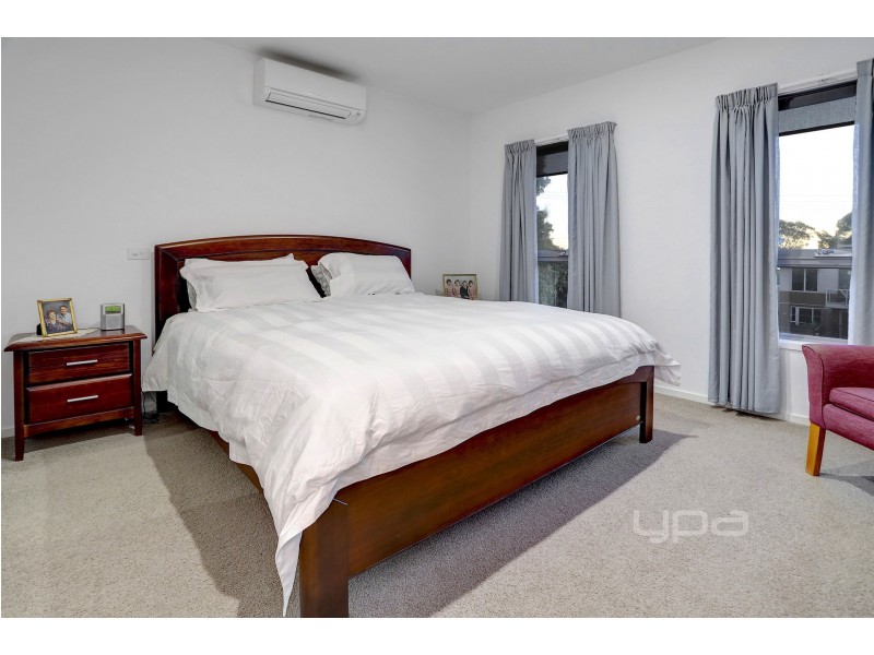 19 Parkmore Road, Rosebud VIC 3939