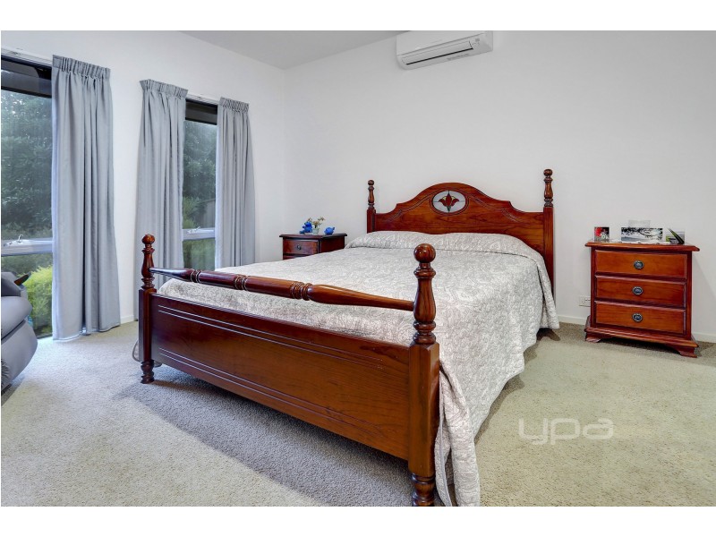 19 Parkmore Road, Rosebud VIC 3939