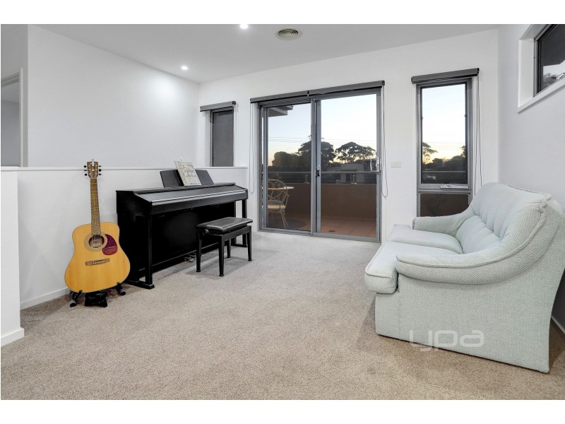 19 Parkmore Road, Rosebud VIC 3939