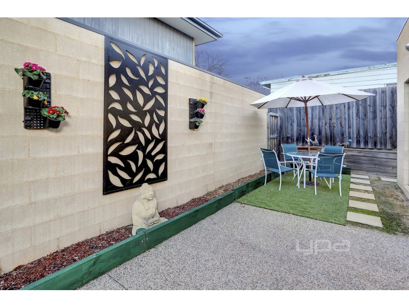 19 Parkmore Road, Rosebud VIC 3939
