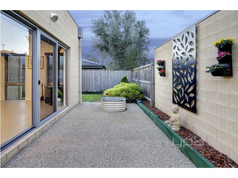 19 Parkmore Road, Rosebud VIC 3939