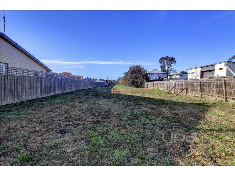 174 Dromana Parade, Safety Beach VIC 3936