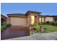 6 Gladiolus Circuit, Cranbourne North VIC 3977