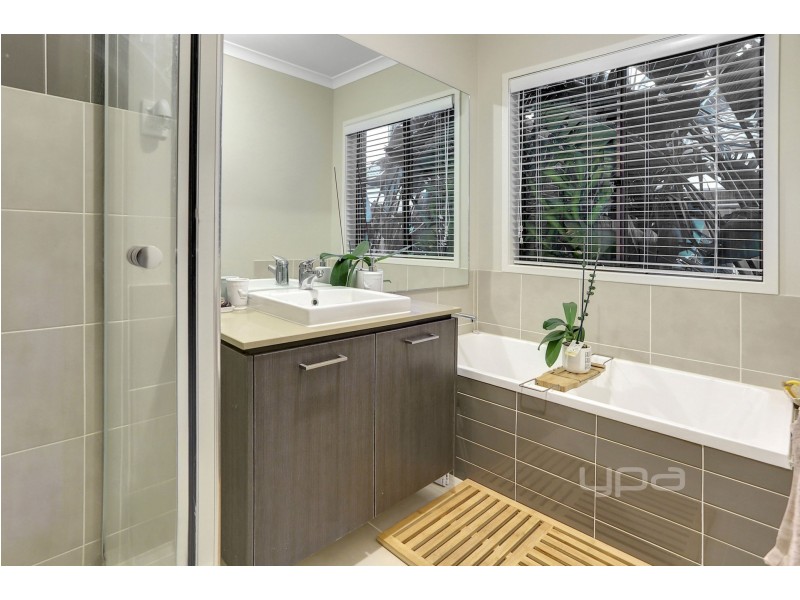 6 Gladiolus Circuit, Cranbourne North VIC 3977