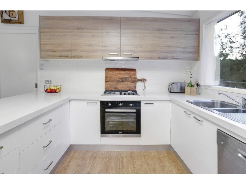 2 Kuringai Road, Tootgarook VIC 3941