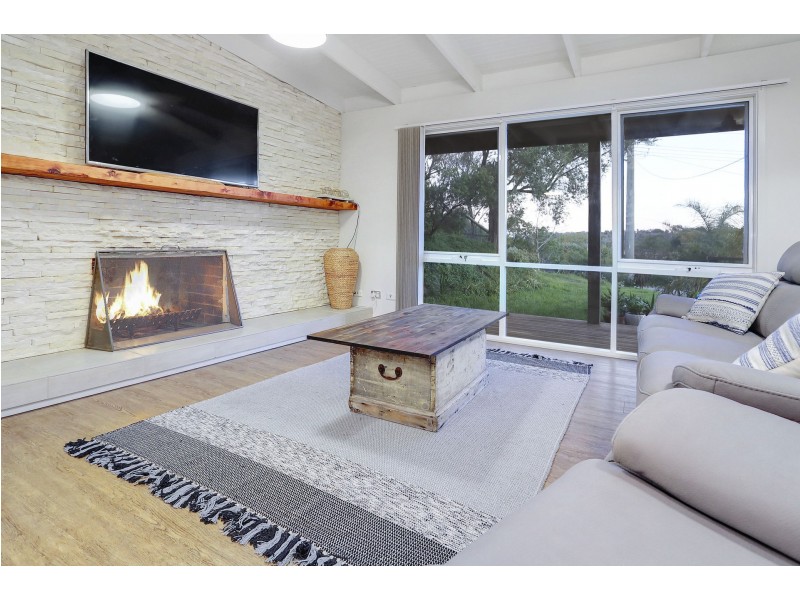 2 Kuringai Road, Tootgarook VIC 3941