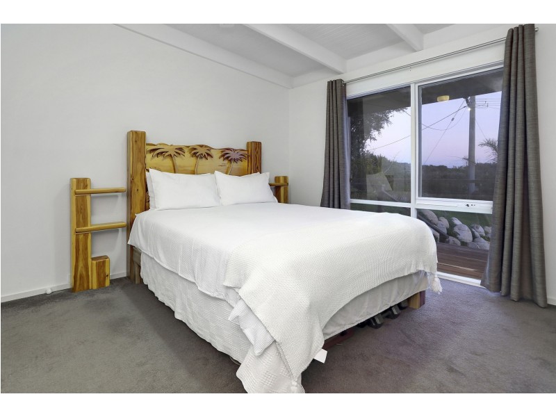 2 Kuringai Road, Tootgarook VIC 3941