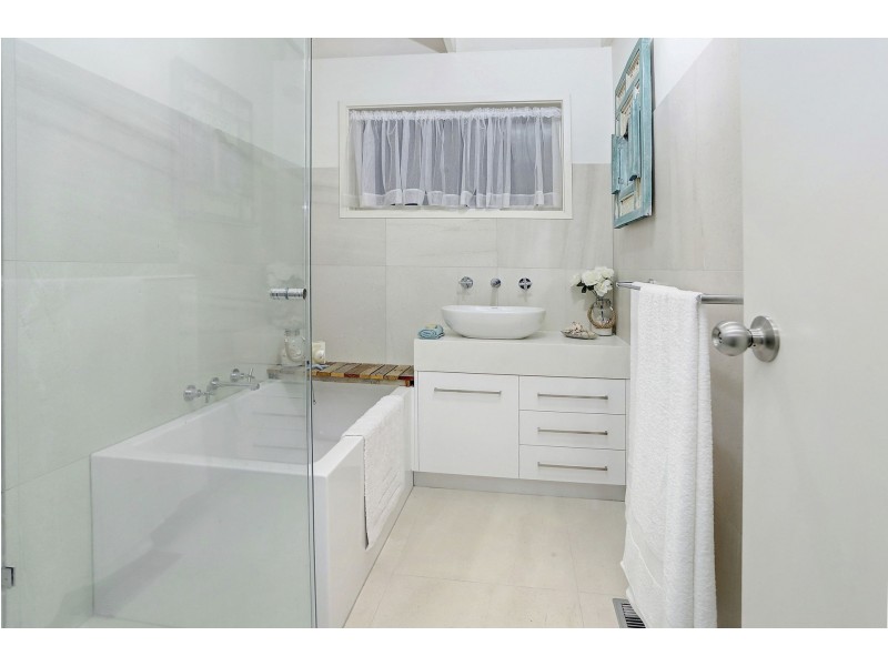 2 Kuringai Road, Tootgarook VIC 3941