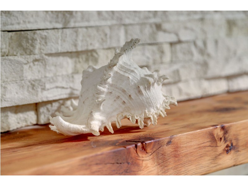 2 Kuringai Road, Tootgarook VIC 3941