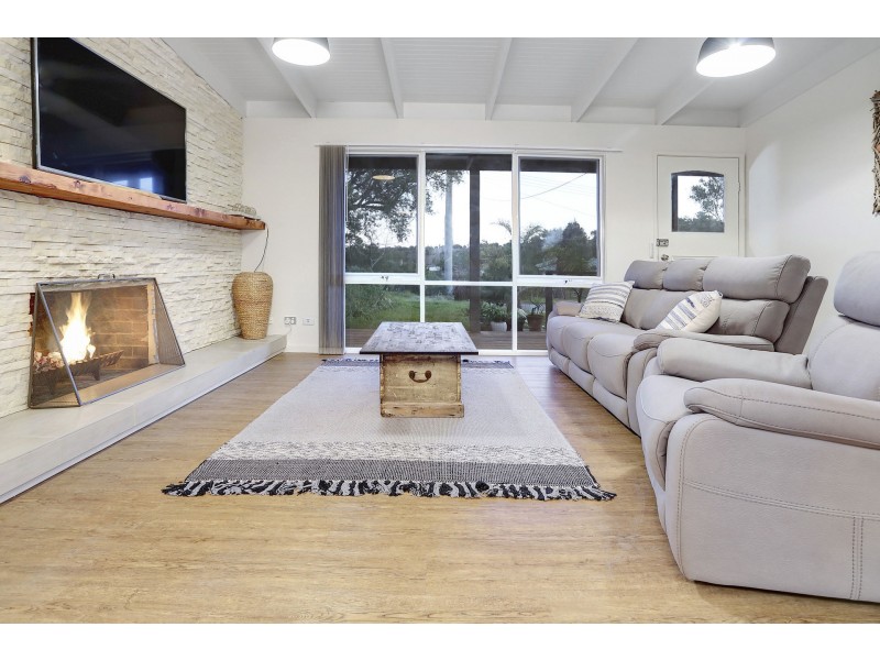 2 Kuringai Road, Tootgarook VIC 3941