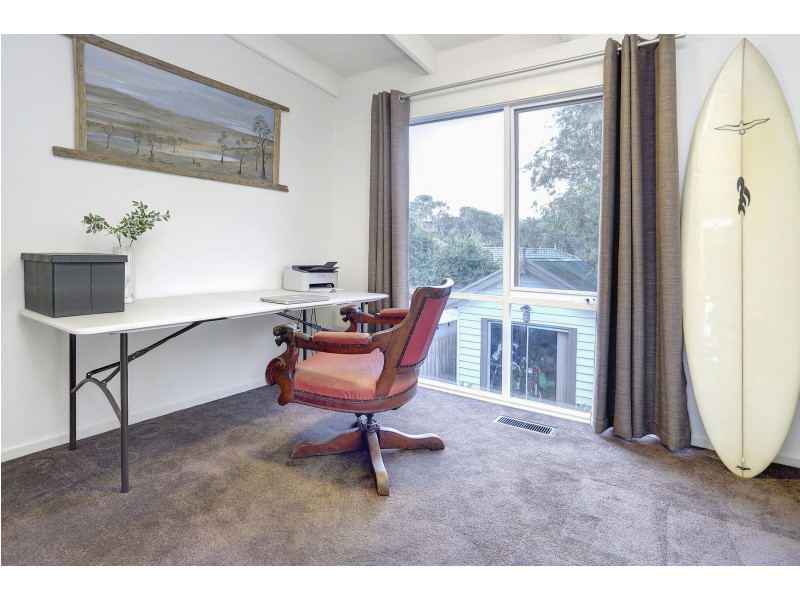 2 Kuringai Road, Tootgarook VIC 3941