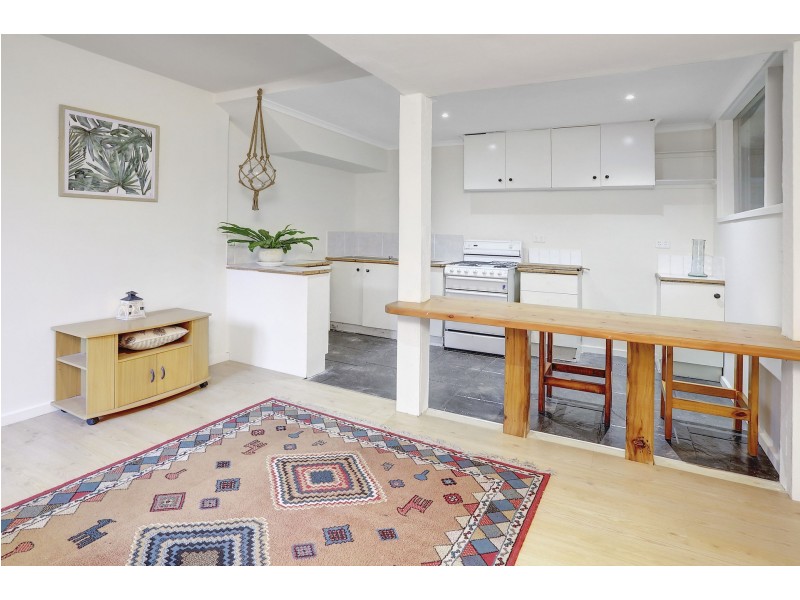 2 Kuringai Road, Tootgarook VIC 3941