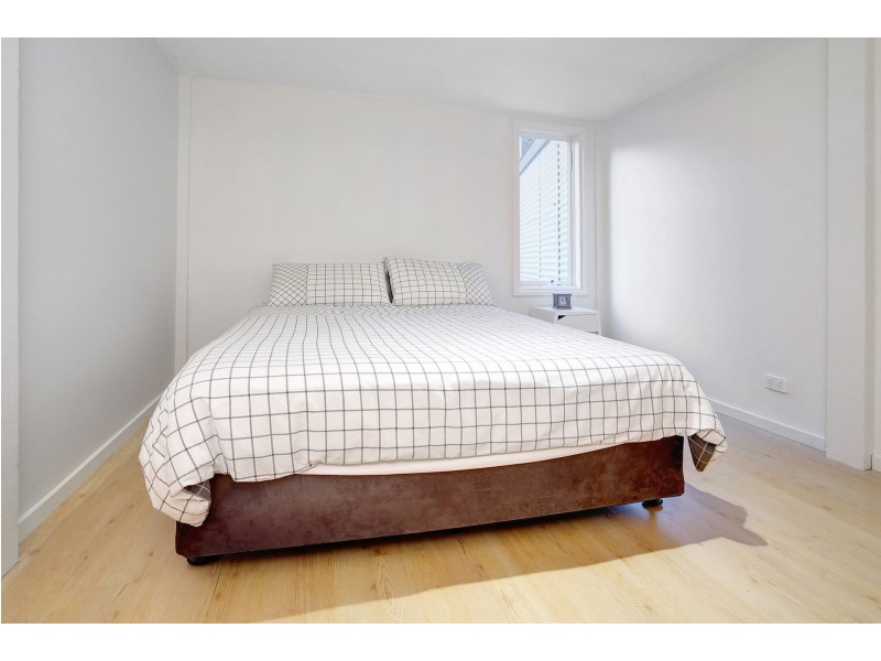 2 Kuringai Road, Tootgarook VIC 3941