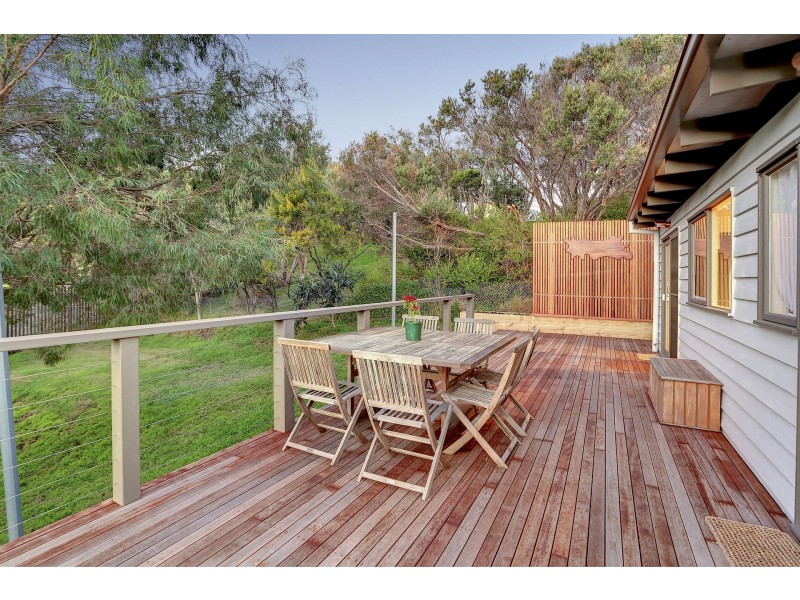 2 Kuringai Road, Tootgarook VIC 3941