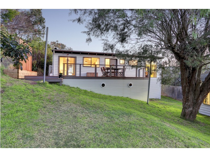 2 Kuringai Road, Tootgarook VIC 3941