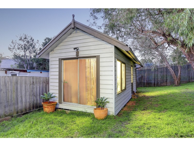 2 Kuringai Road, Tootgarook VIC 3941