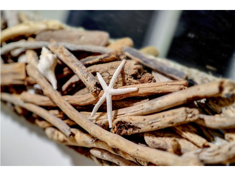 2 Kuringai Road, Tootgarook VIC 3941