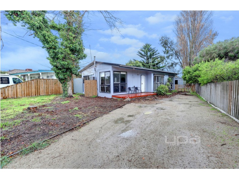 72 Alma Street, Tootgarook VIC 3941