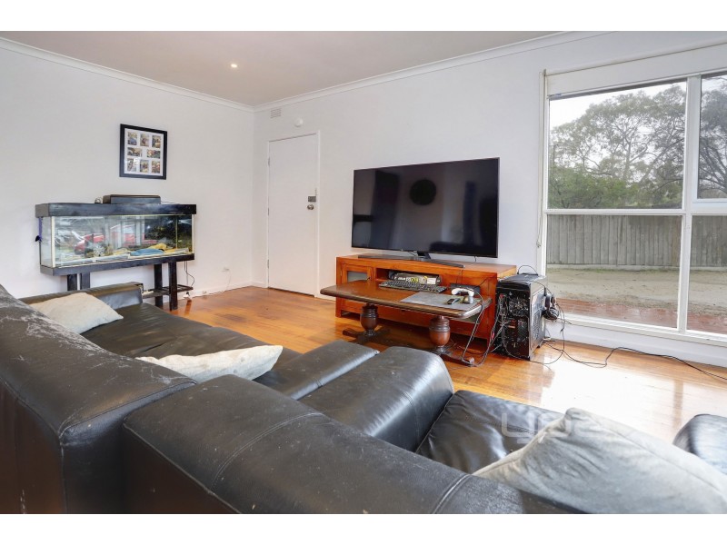 72 Alma Street, Tootgarook VIC 3941