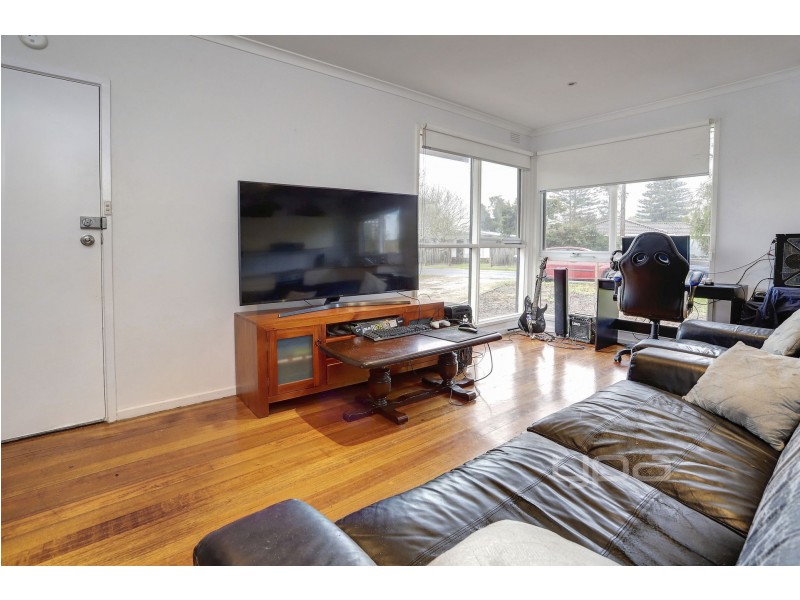 72 Alma Street, Tootgarook VIC 3941