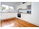 72 Alma Street, Tootgarook VIC 3941