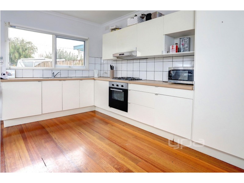 72 Alma Street, Tootgarook VIC 3941