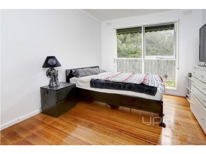 72 Alma Street, Tootgarook VIC 3941