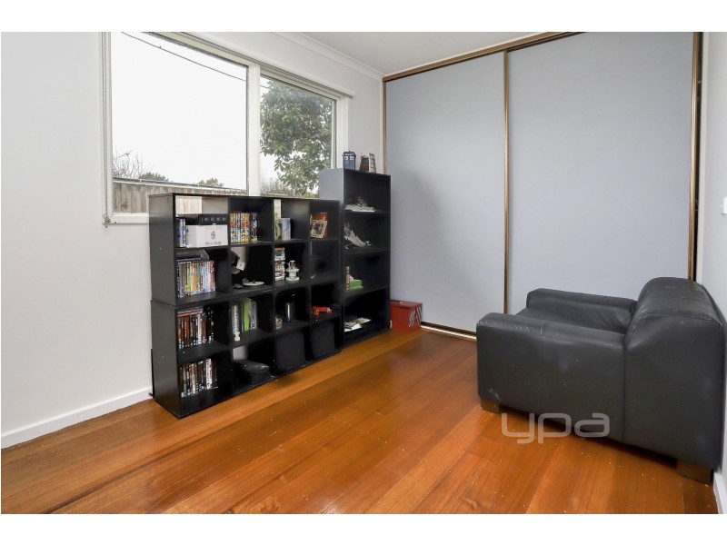 72 Alma Street, Tootgarook VIC 3941