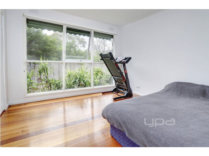 72 Alma Street, Tootgarook VIC 3941