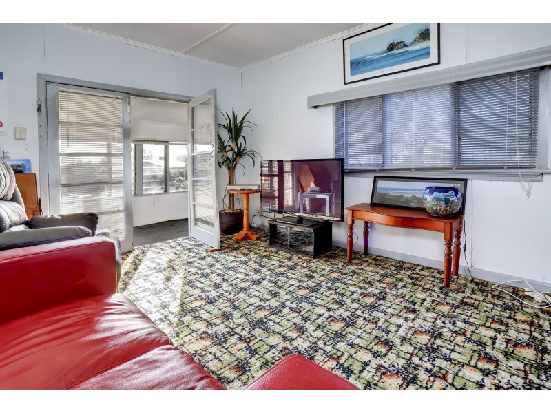 3 Macedon Avenue, Dromana VIC 3936