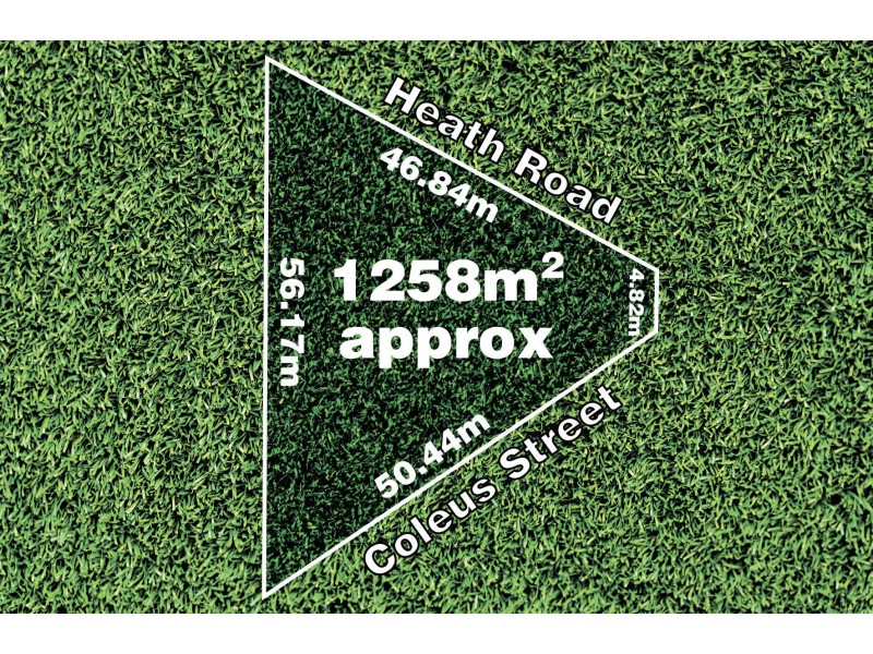 52 Coleus Street, Dromana VIC 3936