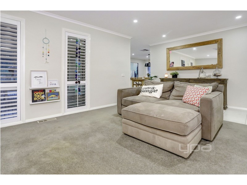 33 Hogan Drive, Rye VIC 3941