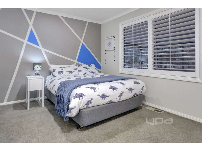 33 Hogan Drive, Rye VIC 3941