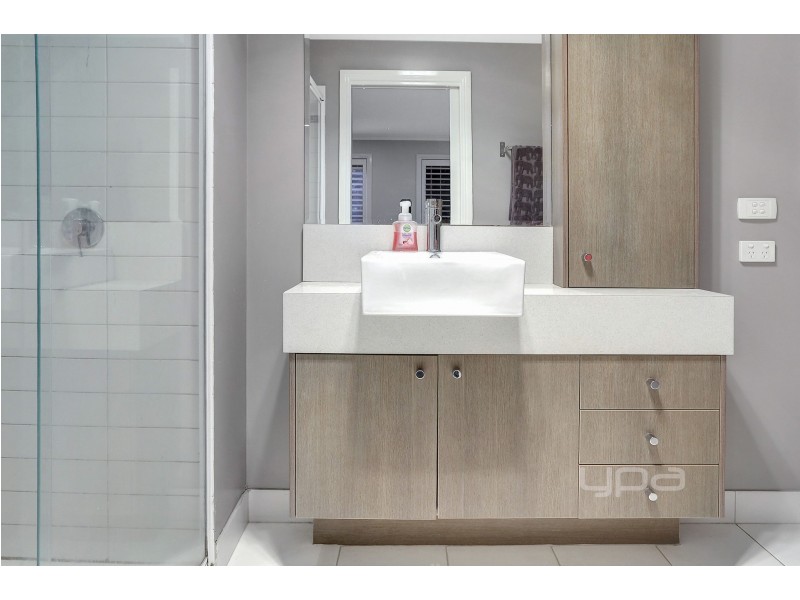 33 Hogan Drive, Rye VIC 3941