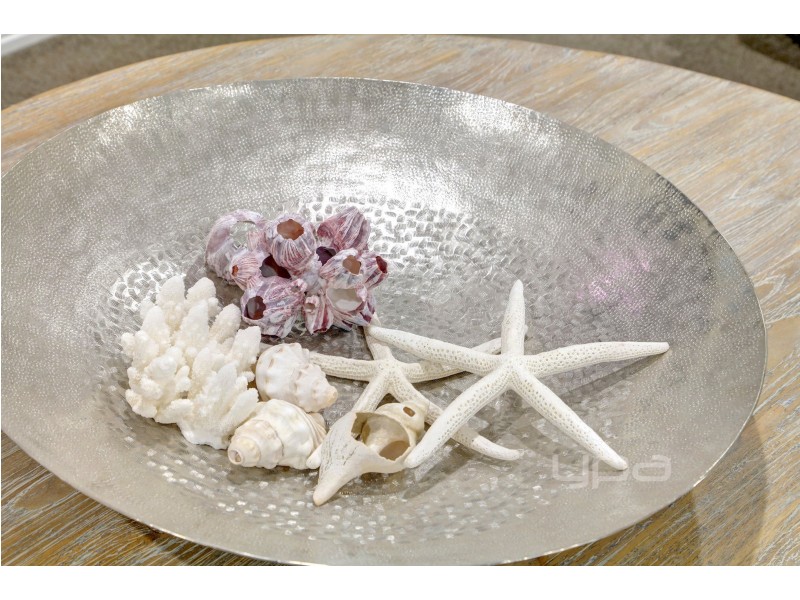 33 Hogan Drive, Rye VIC 3941