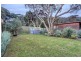 33 Hogan Drive, Rye VIC 3941