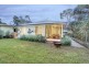 33 Hogan Drive, Rye VIC 3941