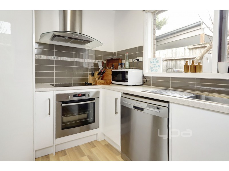 22 Owarra Street, Rye VIC 3941