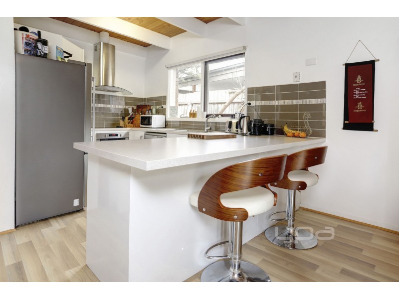 22 Owarra Street, Rye VIC 3941