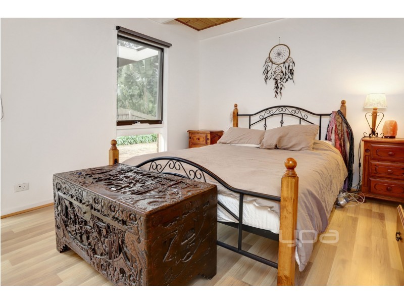 22 Owarra Street, Rye VIC 3941