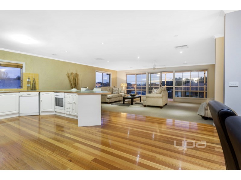 3 Sunrise Close, Safety Beach VIC 3936