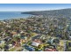 3 Sunrise Close, Safety Beach VIC 3936