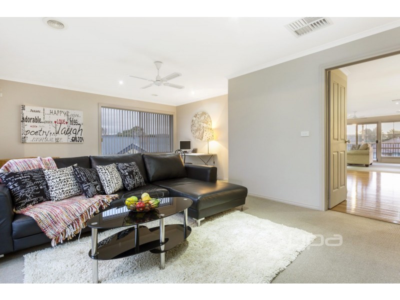 3 Sunrise Close, Safety Beach VIC 3936