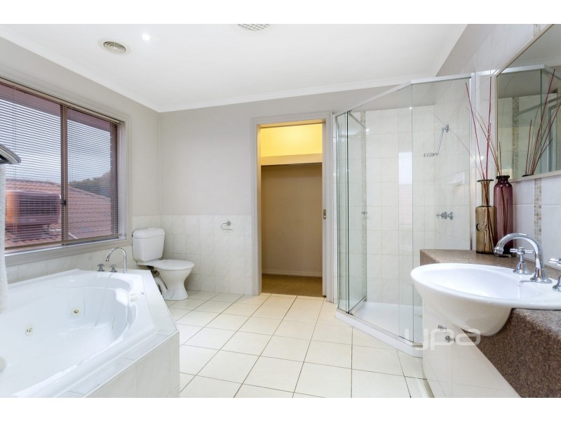 3 Sunrise Close, Safety Beach VIC 3936
