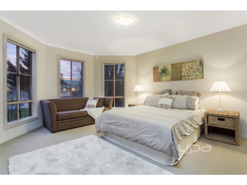 3 Sunrise Close, Safety Beach VIC 3936