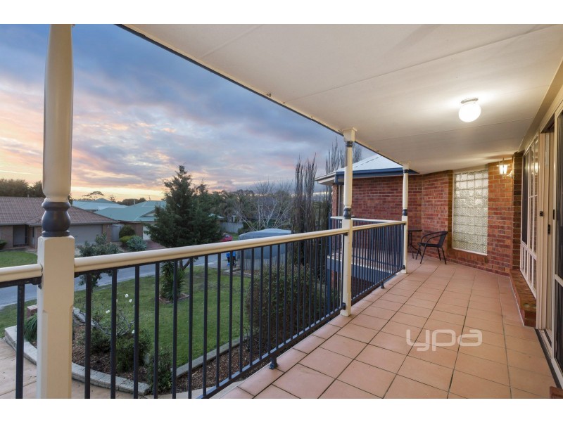 3 Sunrise Close, Safety Beach VIC 3936